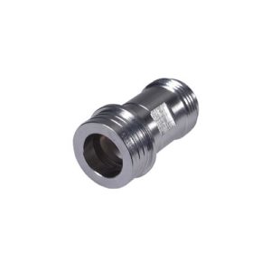 Переход коаксиальный H+S 33 QN-N-50-1/133 NE