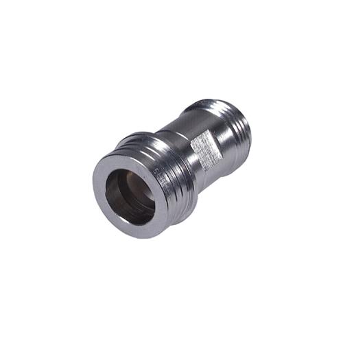 Переход коаксиальный H+S 33 QN-N-50-1/133 NE