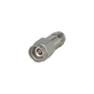 Переход коаксиальный прецизионный H+S 33 SK-50-0-1/199 NE