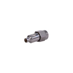 Переход коаксиальный прецизионный H+S 33 SK-MMPX-50-1/199 NE