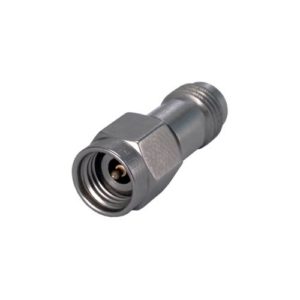 Переход коаксиальный прецизионный H+S 33 SK-PC24-50-1/199 NE