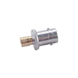 Переход коаксиальный H+S 33 SMB-BNC-50-2/1– UE