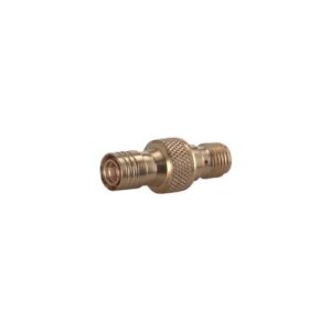 Переход коаксиальный H+S 33 SMB-SMA-50-1/111 UE
