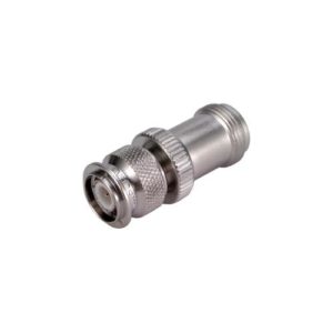 Переход коаксиальный H+S 33 TNC-N-50-1/133 UE