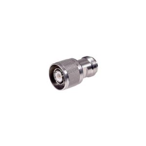 Переход коаксиальный H+S 33 TNC-N-Q50-4/133 NE