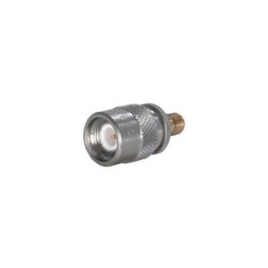 Переход коаксиальный H+S 33 TNC-SMA-50-1/1– UE