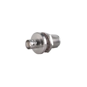 Переход коаксиальный H+S 34 BNC-N-50-1/133 UE