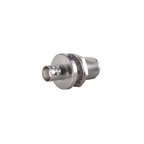 Переход коаксиальный H+S 34 BNC-N-50-1/133 UE