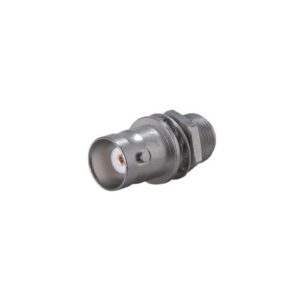 Переход коаксиальный H+S 34 BNC-QLA-01-1/1– UE