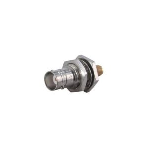 Переход коаксиальный H+S 34 BNC-SMA-50-2/1– UE