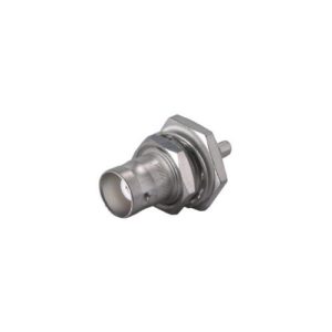Переход коаксиальный H+S 34 BNC-SMB-50-1/133 NE
