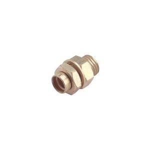 Переход коаксиальный H+S 34 MMCX-50-0-1/111 OE
