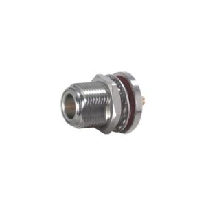 Переход коаксиальный H+S 34 N-SMB-50-1/1– UE