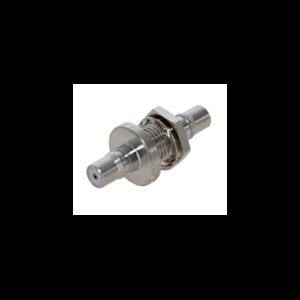 Переход коаксиальный H+S 34 QMA-50-0-2/133 NE