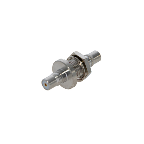 Переход коаксиальный H+S 34 QMA-50-0-2/133 NE