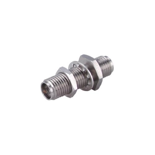 Переход коаксиальный прецизионный H+S 34 SK-50-0-51/199 NE