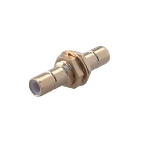 Переход коаксиальный H+S 34 SMB-50-0-2/111 NE