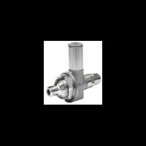 Устройство грозозащиты коаксиальное H+S 3400.17.0388