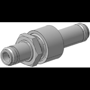 Устройство грозозащиты коаксиальное H+S 3400.17.0426