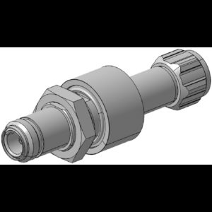 Устройство грозозащиты коаксиальное H+S 3400.17.0428