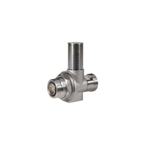 Устройство грозозащиты коаксиальное H+S 3400.41.0196