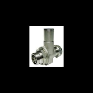 Устройство грозозащиты коаксиальное H+S 3400.41.0203
