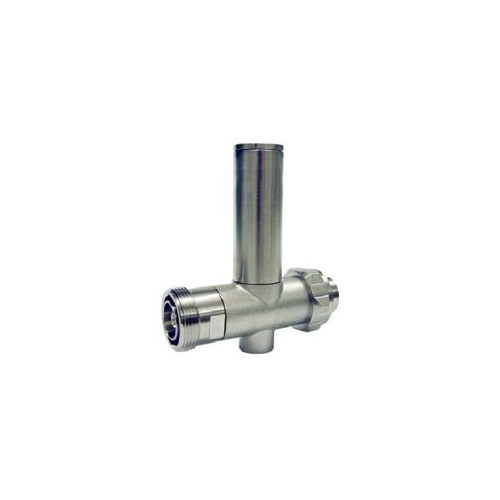 Устройство грозозащиты коаксиальное H+S 3400.41.0204