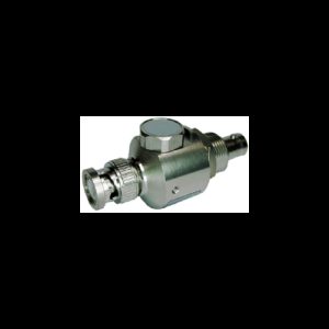 Устройство грозозащиты коаксиальное H+S 3401.01.C