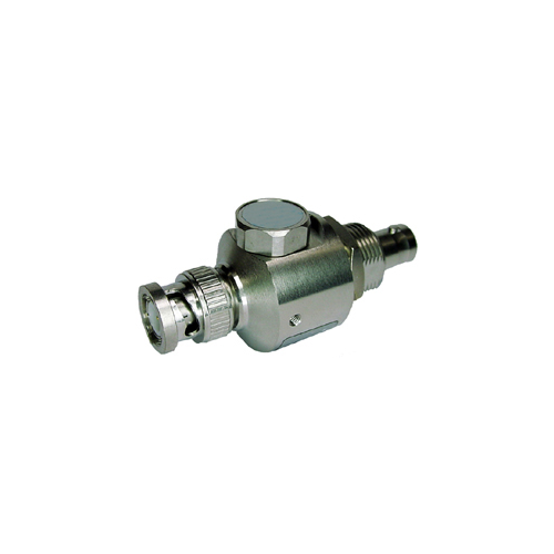 Устройство грозозащиты коаксиальное H+S 3401.01.C