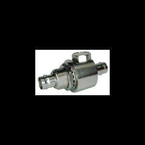 Устройство грозозащиты коаксиальное H+S 3401.02.A