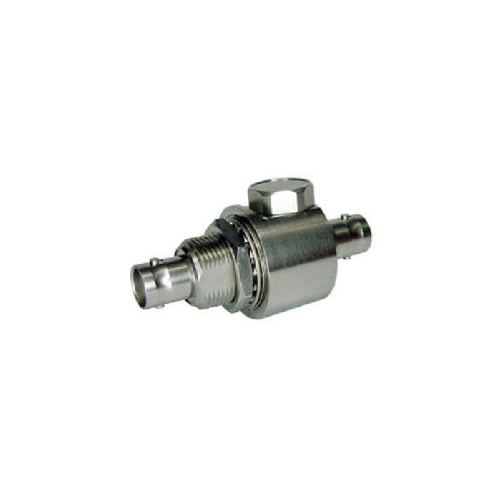 Устройство грозозащиты коаксиальное H+S 3401.02.A