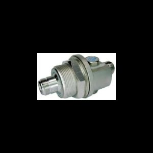 Устройство грозозащиты коаксиальное H+S 3401.17.L