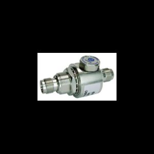Устройство грозозащиты коаксиальное H+S 3401.26.A