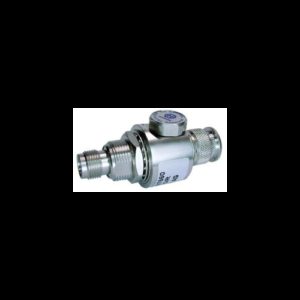 Устройство грозозащиты коаксиальное H+S 3401.26.C