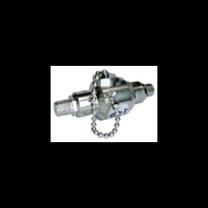 Устройство грозозащиты коаксиальное H+S 3401.99.0020