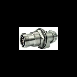 Устройство грозозащиты коаксиальное H+S 3402.41.0037