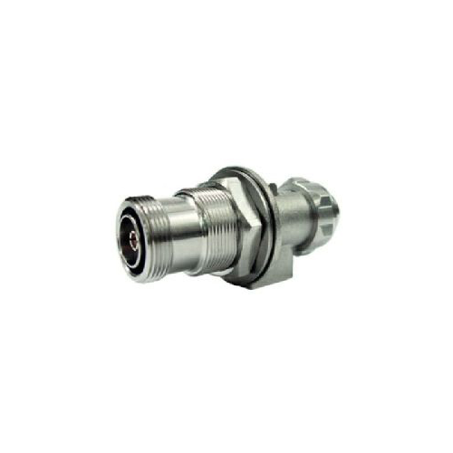 Устройство грозозащиты коаксиальное H+S 3402.41.0037