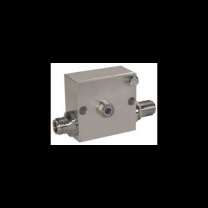 Устройство грозозащиты коаксиальное H+S 3403.17.0045