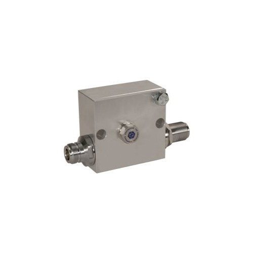 Устройство грозозащиты коаксиальное H+S 3403.17.0045