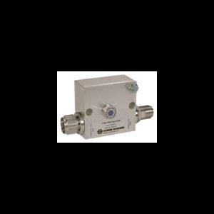 Устройство грозозащиты коаксиальное H+S 3403.17.0051