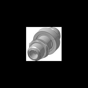 Устройство грозозащиты коаксиальное H+S 3406.17.0009
