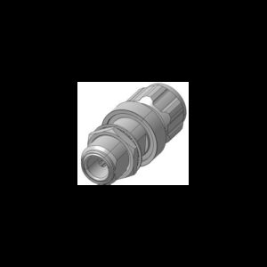 Устройство грозозащиты коаксиальное H+S 3406.17.0012
