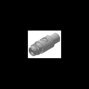 Устройство грозозащиты коаксиальное H+S 3407.41.0052