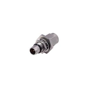 Переход коаксиальный H+S 35 BMA-SMA-50-1/193 UE
