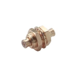 Переход коаксиальный H+S 35 MMBX-50-0-1/111 NE