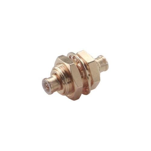 Переход коаксиальный H+S 35 MMBX-50-0-1/111 NE
