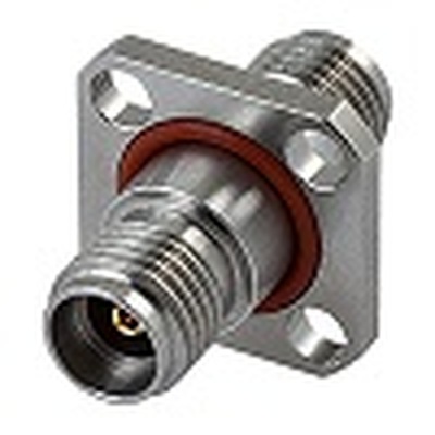 Адаптер Mini-Circuits 35FFL-35F50+