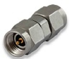 Адаптер Mini-Circuits 35M-35M50+