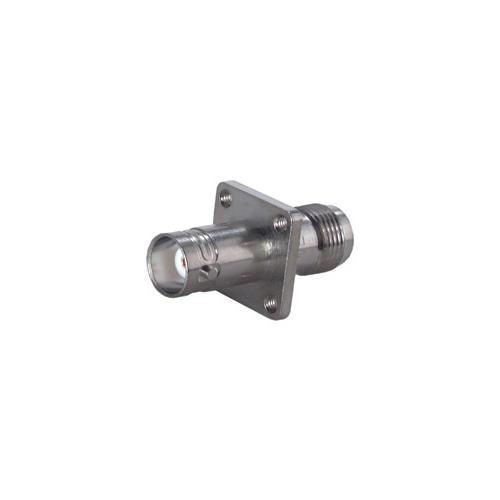 Переход коаксиальный H+S 37 BNC-TNC-50-1/133 UE