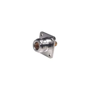 Переход коаксиальный H+S 37 N-SMA-50-1/1– UE